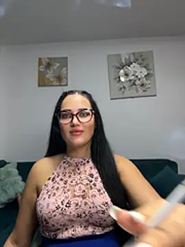 AnyEvyy online show from 07/17/26, 06:24