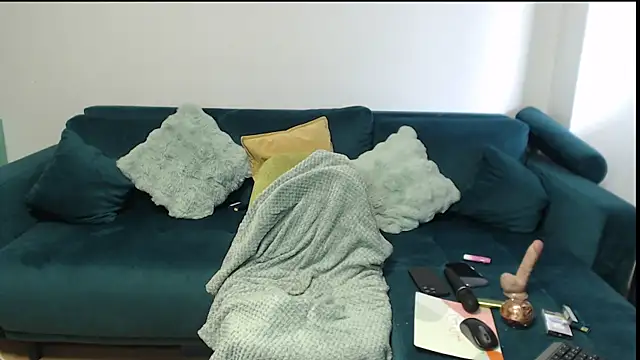 AnyEvyy online show from 07/20/26, 10:39