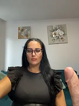 AnyEvyy online show from 07/21/26, 05:10