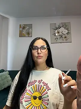 AnyEvyy online show from 07/24/26, 06:00