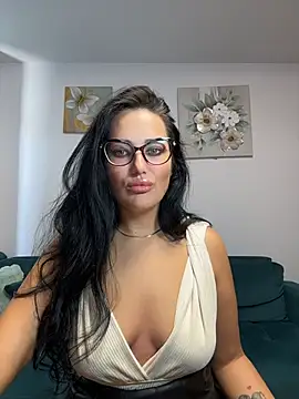 AnyEvyy online show from 07/25/26, 07:28