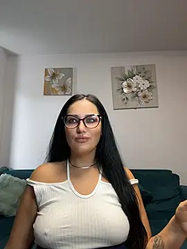 AnyEvyy online show from 07/27/26, 06:53