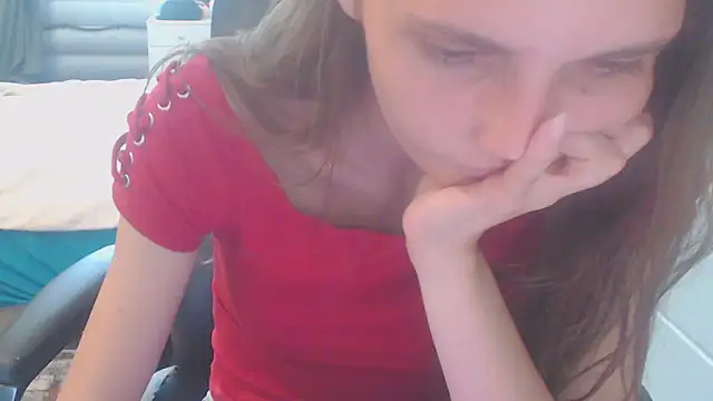 juili juili online show from 06/05/26, 11:27