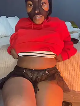sinfullysex02 online show from 06/04/26, 04:35