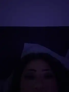 kittycat4810 online show from 06/22/26, 07:27