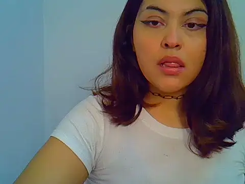-GINN- online show from 05/20/26, 03:07