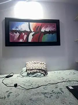 Sweet celene online show from 06/18/26, 07:51