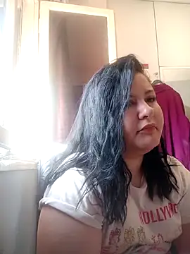 Snapshot of LittleMairy chatting on 05/10/26, 09:36 LittleMairy online show from 05/10/26, 09:36