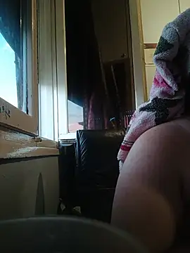 LittleMairy online show from 07/05/26, 05:20