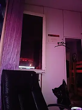 LittleMairy online show from 07/25/26, 10:07