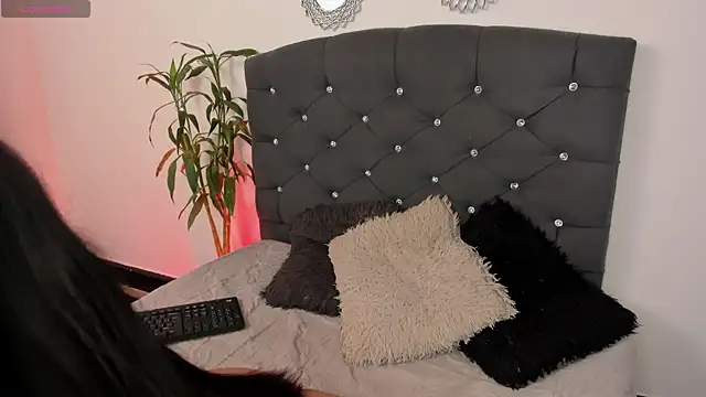 viioletta 00 online show from 07/11/26, 03:26