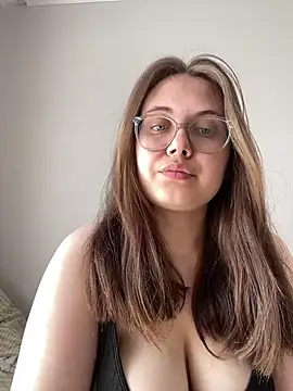Snapshot of ecpochmak chatting on 05/22/26, 01:06 ecpochmak online show from 05/22/26, 01:06