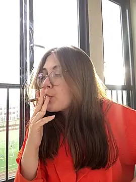 Snapshot of ecpochmak chatting on 05/25/26, 04:57 ecpochmak online show from 05/25/26, 04:57