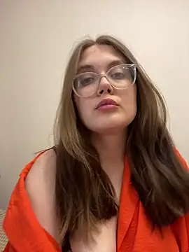 Snapshot of ecpochmak chatting on 05/27/26, 04:15 ecpochmak online show from 05/27/26, 04:15