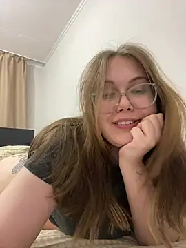 Snapshot of ecpochmak chatting on 05/31/26, 06:31 ecpochmak online show from 05/31/26, 06:31