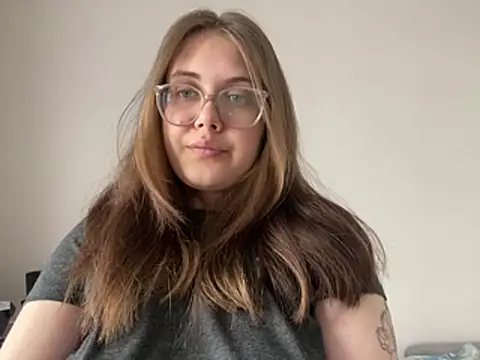 Snapshot of ecpochmak chatting on 06/01/26, 12:07 ecpochmak online show from 06/01/26, 12:07