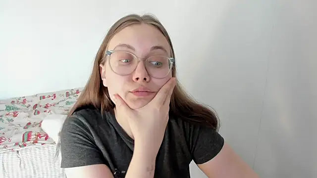 Snapshot of ecpochmak chatting on 06/05/26, 12:22 ecpochmak online show from 06/05/26, 12:22