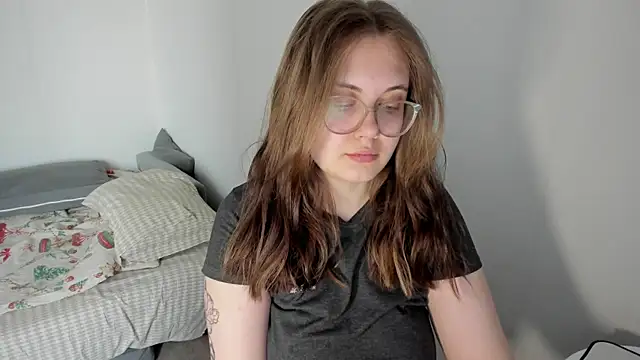 Snapshot of ecpochmak chatting on 06/11/26, 01:42 ecpochmak online show from 06/11/26, 01:42