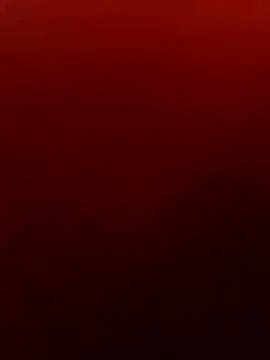 Snapshot of xxx-mithai- chatting on 05/06/26, 05:35 xxx-mithai- online show from 05/06/26, 05:35