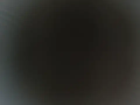 Snapshot of xxx-mithai- chatting on 06/12/26, 12:48 xxx-mithai- online show from 06/12/26, 12:48