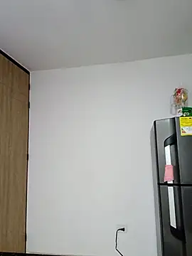 Lil black009 online show from 05/06/26, 05:14