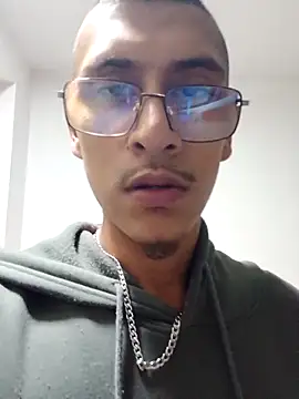 Lil black009 online show from 05/14/26, 06:09