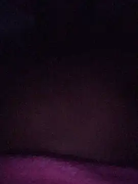 vicky rosex online show from 05/11/26, 12:00