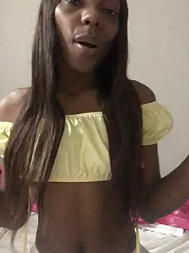 vicky rosex online show from 06/06/26, 10:42