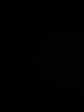 aliahmed6677 online show from 06/04/26, 05:41