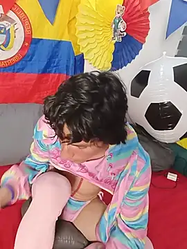 LittleTymmy online show from 07/06/26, 11:29
