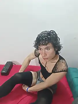 LittleTymmy online show from 07/23/26, 12:35