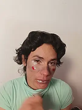 LittleTymmy online show from 07/28/26, 01:34