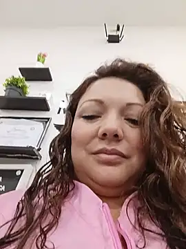 SAMANTHA--02 online show from 07/17/26, 02:02