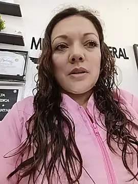 SAMANTHA--02 online show from 07/23/26, 01:09