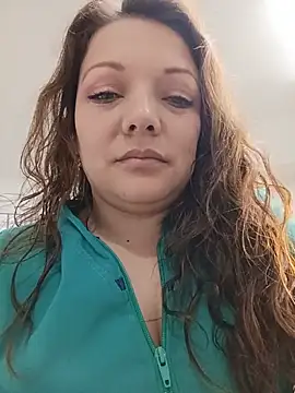 SAMANTHA--02 online show from 07/28/26, 03:21