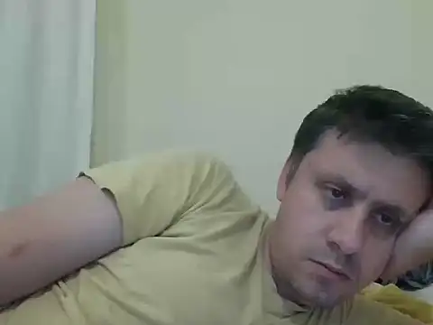 Teen18boyy online show from 05/21/26, 08:27