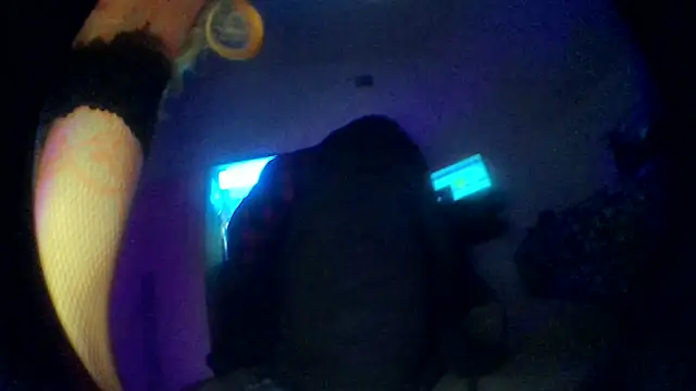 hardkoregigi online show from 07/03/26, 03:24
