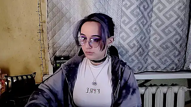 CobaltSoul online show from 05/31/26, 06:31