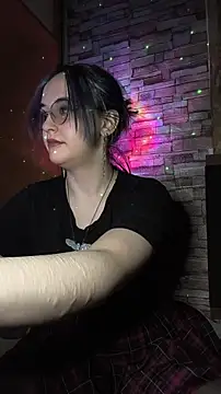 CobaltSoul online show from 06/04/26, 08:26