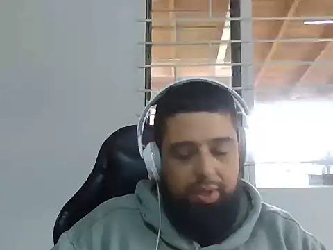 Velm Stoner online show from 08/04/26, 04:53