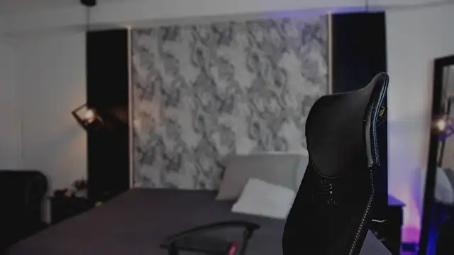 Laurent Milf online show from 05/20/26, 06:14