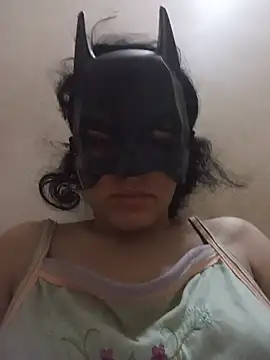 QueenofHair online show from 06/25/26, 05:17