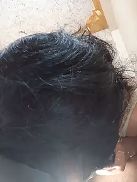 QueenofHair online show from 06/27/26, 05:34
