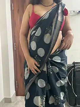 Tamil Azhagie online show from 06/27/26, 12:48