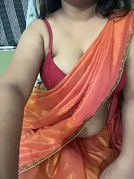 Tamil Azhagie online show from 07/02/26, 11:22