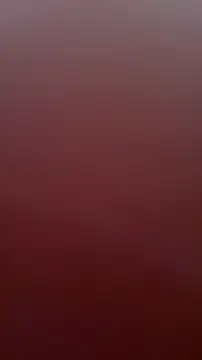 Tamil Azhagie online show from 07/09/26, 10:47