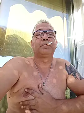 Soloyan online show from 09/19/25, 08:05