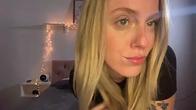 sweetemma x online show from 07/25/26, 03:15