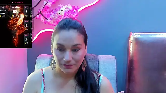 Snapshot of Elizabeth_bennett chatting on 05/28/26, 07:55 Elizabeth bennett online show from 05/28/26, 07:55
