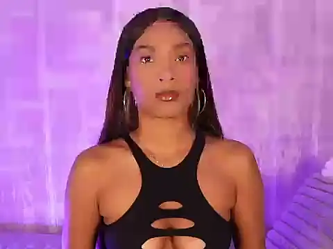 Natlewis online show from 05/04/26, 03:02